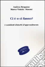 Bergamo Andrea; Masoni Marco Vinicio
