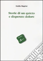 Magrini Emilia