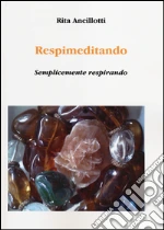 Ancillotti Rita