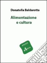 Baldarotta Donatella