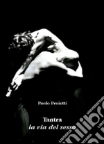 Proietti Paolo