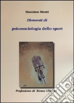 Monti Massimo