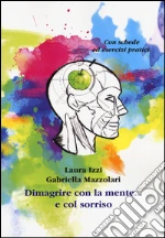Izzi Laura; Mazzolari Gabriella
