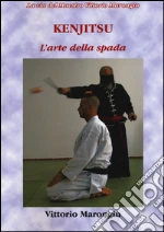 Marongiu Vittorio