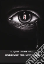 Stivala Pasquale D.
