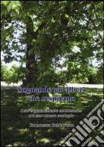 Schiavone Francesca