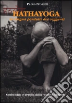 Proietti Paolo