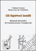 Cironas Cristina; Gray De Cristoforis Elena