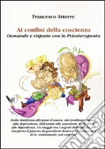 Attorre Francesco