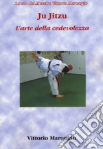 Marongiu Vittorio