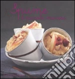 Girard-Lagorce Sylvie
