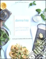 Hay Donna