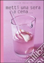 Deseine Trish