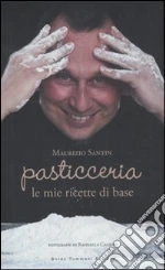 Santin Maurizio; Mancini Giulia
