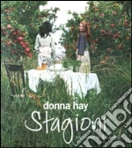 Hay Donna