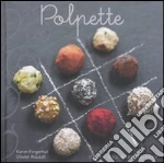 Fingerhut Karen; Rouault Olivier