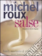 Roux Michel