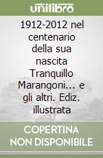 Bergamini G. (cur.)