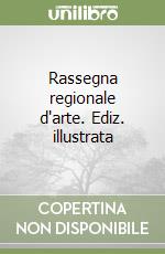 Gangheri U. (cur.); Moreale R. (cur.)