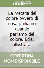 Collovini D. (cur.)