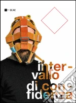 Capra Daniele