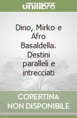Colombo Davide