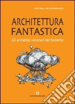 De Domenico Michela