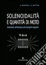 Severini Sergio; Settimi Alessandro
