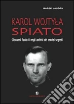 Lasota Marek; Amoroso A. (cur.)