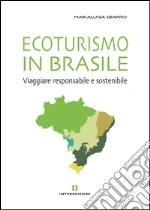 Sbarro Marialuisa