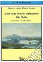 Lapiana Francesco; Sparacio Ignazio
