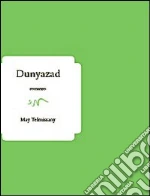 Telmissany May