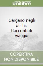 Tancredi Lucia