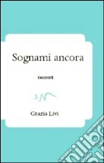 Livi Grazia