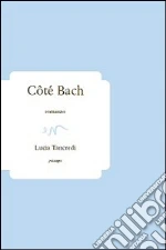 Tancredi Lucia