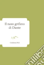 Poli Giuliana