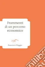 Maggio Francesco