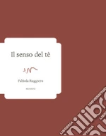 Ruggiero Fabiola