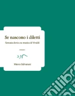 Salvarani Marco