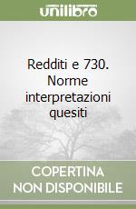 Galvanini Franco; De Munari Graziano; Rossi Serena