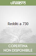Galvanini Franco; De Munari Graziano; Rossi Serena