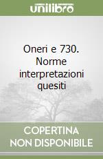 Galvanini Franco; De Munari Graziano; Rossi Serena