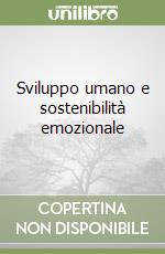 Tezza Enrico