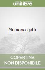 Giugni Massimiliano