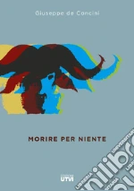 De Concini Giuseppe