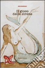 Galizzi Marco