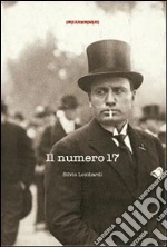 Lombardi Silvio