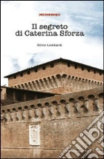 Lombardi Silvio