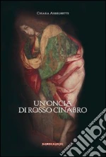 Arrighetti Chiara