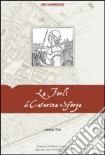 Tini Adelchi